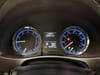 24 thumbnail image of  2018 Toyota Corolla LE