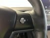 26 thumbnail image of  2021 Tesla Model Y Long Range