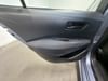 16 thumbnail image of  2023 Toyota Corolla LE