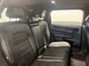 13 thumbnail image of  2024 Honda CR-V Hybrid Sport Touring
