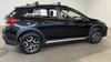 5 thumbnail image of  2019 Subaru Crosstrek Hybrid