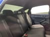 13 thumbnail image of  2022 Honda Civic Sport