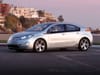1 placeholder image of  2015 Chevrolet Volt Base
