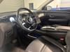 23 thumbnail image of  2022 Hyundai Tucson Limited