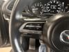 25 thumbnail image of  2021 Mazda Mazda3 Select