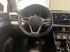 21 thumbnail image of  2022 Volkswagen Taos 1.5T SE