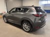 3 thumbnail image of  2020 Mazda CX-5 Grand Touring