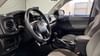 23 thumbnail image of  2017 Toyota Tacoma SR