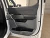 15 thumbnail image of  2023 Ford F-150 XLT