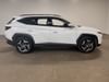 2 thumbnail image of  2022 Hyundai Tucson Limited