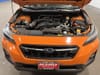 9 thumbnail image of  2018 Subaru Crosstrek 2.0i Limited