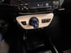 28 thumbnail image of  2017 Toyota Prius Prime Plus