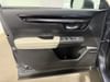 20 thumbnail image of  2023 Honda CR-V EX-L