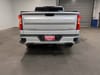6 thumbnail image of  2019 Chevrolet Silverado 1500 RST