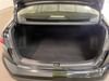 16 thumbnail image of  2022 Toyota Corolla LE