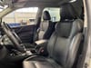 22 thumbnail image of  2019 Subaru Forester Limited