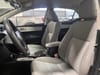 22 thumbnail image of  2015 Toyota Corolla LE Plus