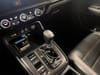27 thumbnail image of  2024 Honda CR-V Hybrid Sport Touring