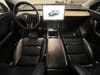 17 thumbnail image of  2022 Tesla Model Y Performance