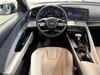 18 thumbnail image of  2025 Hyundai Elantra Hybrid Limited