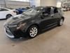 7 thumbnail image of  2022 Toyota Corolla LE