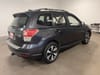 3 thumbnail image of  2017 Subaru Forester 2.5i Premium