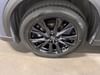 29 thumbnail image of  2024 Mazda CX-5 2.5 S Carbon Edition