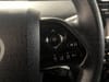26 thumbnail image of  2019 Toyota Prius L