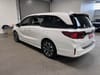 2 thumbnail image of  2026 Honda Odyssey Elite