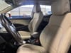 22 thumbnail image of  2017 Hyundai Santa Fe Sport 2.4 Base