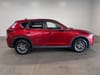 2 thumbnail image of  2019 Mazda CX-5 Touring