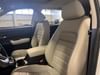 22 thumbnail image of  2024 Honda CR-V EX-L