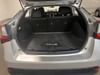 16 thumbnail image of  2021 Toyota Prius LE AWD-e