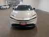 8 thumbnail image of  2024 Toyota Prius LE