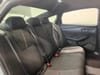 13 thumbnail image of  2024 Honda Accord Hybrid Sport