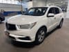 7 thumbnail image of  2020 Acura MDX 3.5L