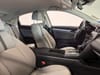 10 thumbnail image of  2019 Honda Civic LX