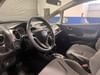 23 thumbnail image of  2013 Honda Fit Base