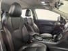 10 thumbnail image of  2019 Subaru Crosstrek 2.0i Limited