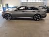 6 thumbnail image of  2020 Honda Accord Sport