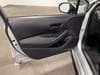 24 thumbnail image of  2023 Toyota Corolla LE