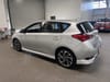 5 thumbnail image of  2016 Scion iM Base