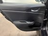 15 thumbnail image of  2016 Honda Civic EX
