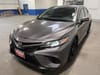 7 thumbnail image of  2020 Toyota Camry SE Nightshade