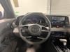 21 thumbnail image of  2023 Hyundai Elantra SEL