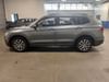 5 thumbnail image of  2019 Volkswagen Tiguan 2.0T SE