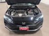9 thumbnail image of  2024 Honda Civic Sport