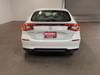 4 thumbnail image of  2024 Honda Civic EX-L