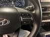 26 thumbnail image of  2023 Hyundai Kona SEL