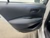 16 thumbnail image of  2023 Toyota Corolla LE